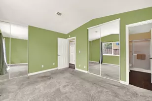 903 Daniel St, Fairfield, CA 94533 - Photo 30