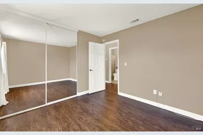 903 Daniel Street, Fairfield, CA 94533 - Photo 36