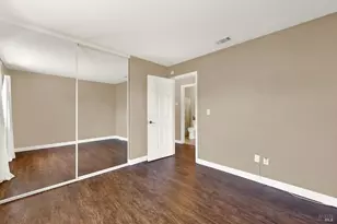 903 Daniel St, Fairfield, CA 94533 - Photo 36