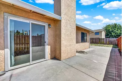 903 Daniel Street, Fairfield, CA 94533 - Photo 40