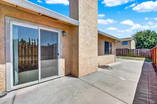 903 Daniel St, Fairfield, CA 94533 - Photo 40