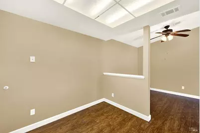 903 Daniel Street, Fairfield, CA 94533 - Photo 24