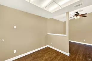 903 Daniel St, Fairfield, CA 94533 - Photo 24