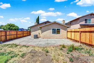 903 Daniel St, Fairfield, CA 94533 - Photo 44