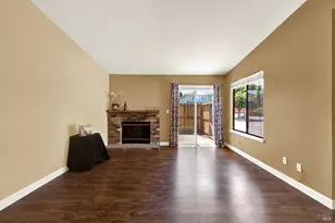 903 Daniel St, Fairfield, CA 94533 - Photo 12