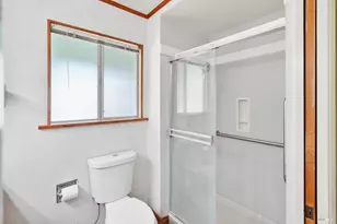 118 Rainier Cir, Vacaville, CA 95687 - Photo 14