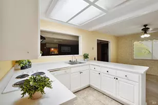118 Rainier Cir, Vacaville, CA 95687 - Photo 24