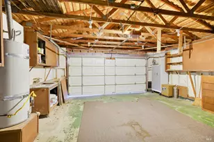 118 Rainier Cir, Vacaville, CA 95687 - Photo 42