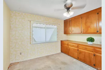 118 Rainier Circle, Vacaville, CA 95687 - Photo 30