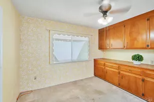 118 Rainier Cir, Vacaville, CA 95687 - Photo 30