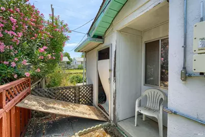 118 Rainier Circle, Vacaville, CA 95687 - Photo 52