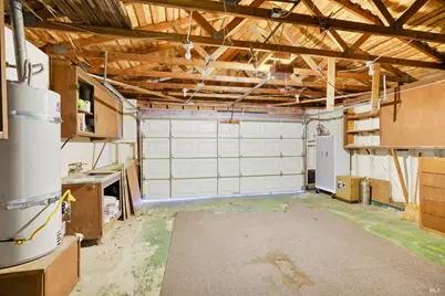 118 Rainier Circle, Vacaville, CA 95687 - Photo 48