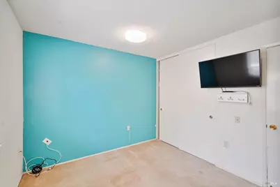 118 Rainier Circle, Vacaville, CA 95687 - Photo 8
