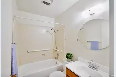 118 Rainier Circle, Vacaville, CA 95687 - Photo 6