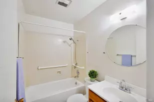 118 Rainier Cir, Vacaville, CA 95687 - Photo 6
