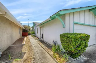 118 Rainier Cir, Vacaville, CA 95687 - Photo 44
