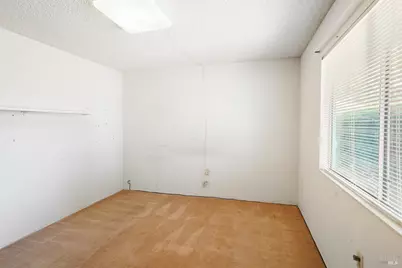 118 Rainier Circle, Vacaville, CA 95687 - Photo 16