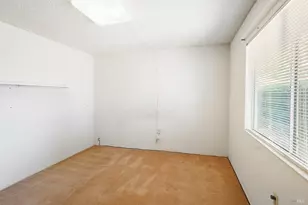 118 Rainier Cir, Vacaville, CA 95687 - Photo 16