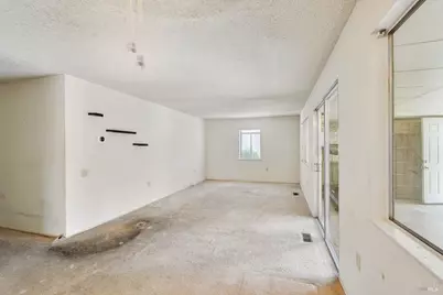 118 Rainier Circle, Vacaville, CA 95687 - Photo 20