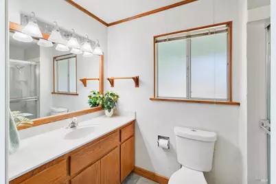 118 Rainier Circle, Vacaville, CA 95687 - Photo 12