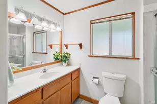 118 Rainier Cir, Vacaville, CA 95687 - Photo 12