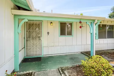 118 Rainier Circle, Vacaville, CA 95687 - Photo 4