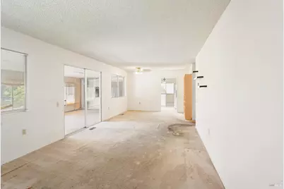 118 Rainier Circle, Vacaville, CA 95687 - Photo 22
