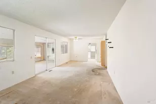 118 Rainier Cir, Vacaville, CA 95687 - Photo 22