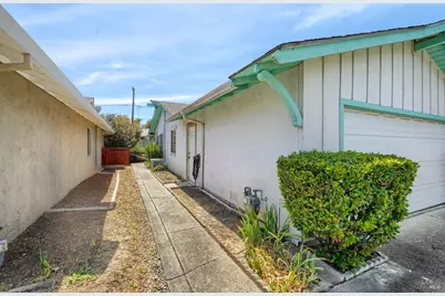 118 Rainier Circle, Vacaville, CA 95687 - Photo 50
