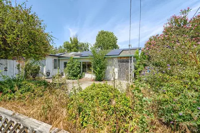 118 Rainier Circle, Vacaville, CA 95687 - Photo 46