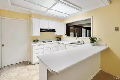 118 Rainier Circle, Vacaville, CA 95687 - Photo 26