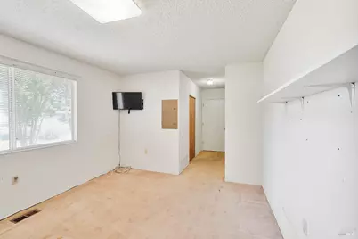 118 Rainier Circle, Vacaville, CA 95687 - Photo 18