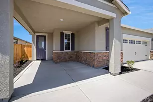 2280 Front Porch Ln, Rio Vista, CA 94571 - Photo 2