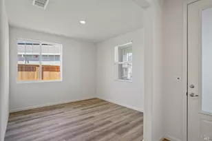 2270 Front Porch Ln, Rio Vista, CA 94571 - Photo 4