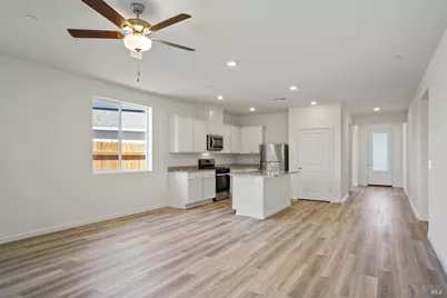 2270 Front Porch Lane, Rio Vista, CA 94571 - Photo 10