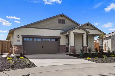 2270 Front Porch Lane, Rio Vista, CA 94571 - Photo 2