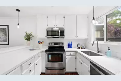74 Marin Avenue, Sausalito, CA 94965 - Photo 18