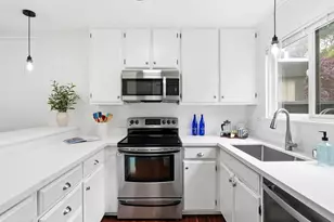 74 Marin Ave, Sausalito, CA 94965 - Photo 18