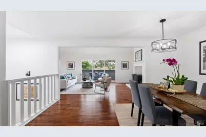 74 Marin Avenue, Sausalito, CA 94965 - Photo 14