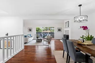 74 Marin Ave, Sausalito, CA 94965 - Photo 14