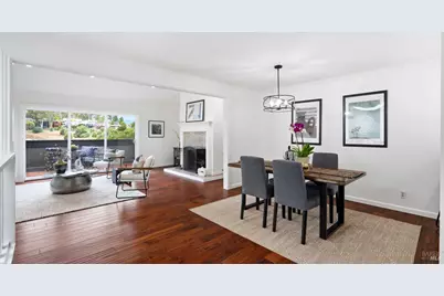 74 Marin Avenue, Sausalito, CA 94965 - Photo 16