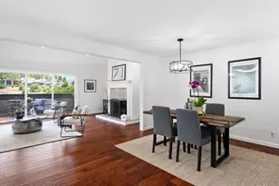 74 Marin Ave, Sausalito, CA 94965 - Photo 16