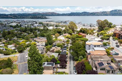 74 Marin Avenue, Sausalito, CA 94965 - Photo 28