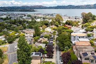74 Marin Ave, Sausalito, CA 94965 - Photo 28