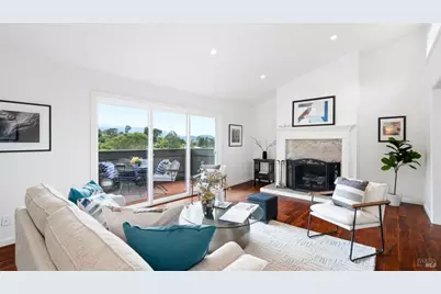 74 Marin Avenue, Sausalito, CA 94965 - Photo 10