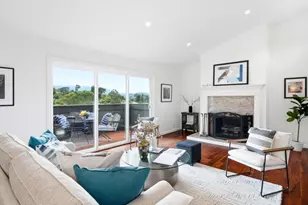 74 Marin Ave, Sausalito, CA 94965 - Photo 10