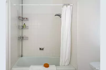 74 Marin Avenue, Sausalito, CA 94965 - Photo 24