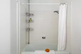 74 Marin Ave, Sausalito, CA 94965 - Photo 24
