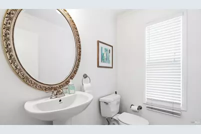 74 Marin Avenue, Sausalito, CA 94965 - Photo 20
