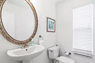 74 Marin Ave, Sausalito, CA 94965 - Photo 20